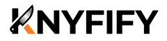 Knyfify.com