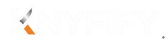 Knyfify.com